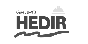 Grupo Hedir