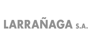 Larrañaga S.A.