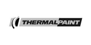 Thermal Paint